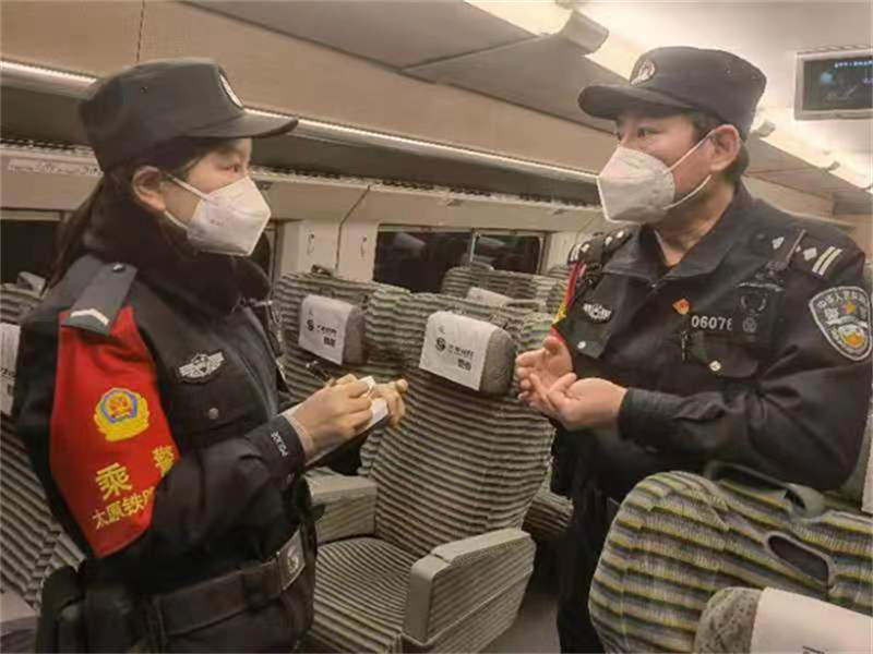 63b91221b7c13.jpg 003.jpg