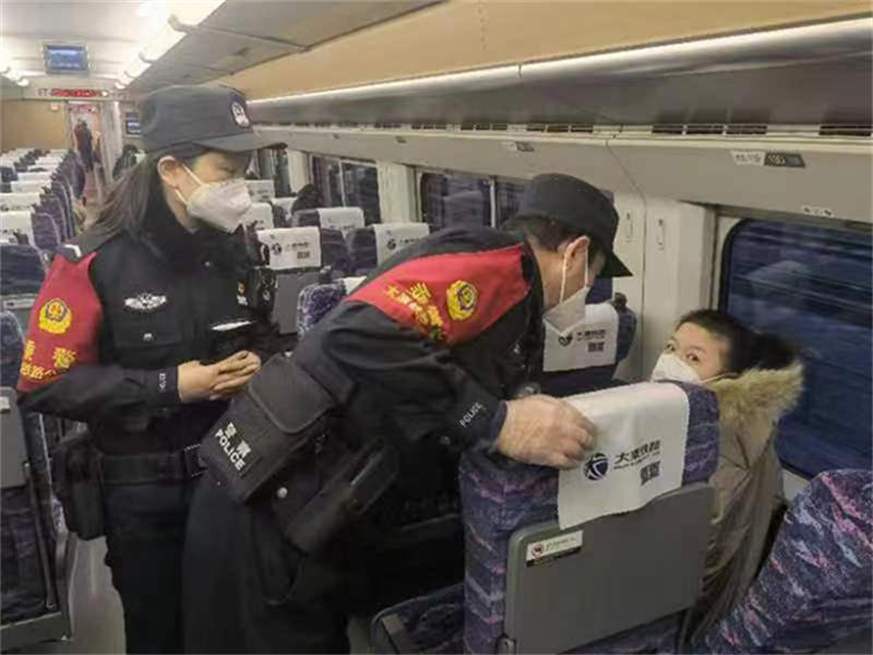 63b9123068b22.jpg 004.jpg