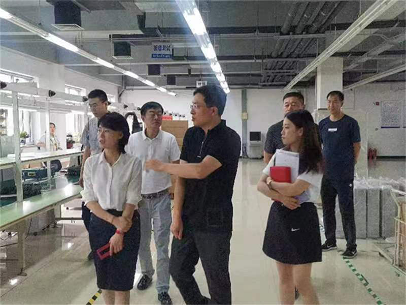 63bd105e91884.jpg 2.jpg