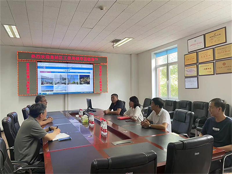 63bd108346e90.jpg 3.jpg