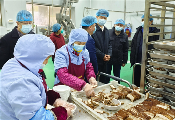 64244c9b6e61e.png 部11111111111111111111.png