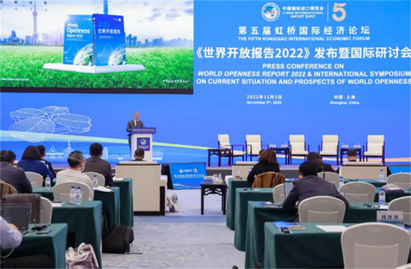 6426f449e21b9.png 在222222222222222222.png