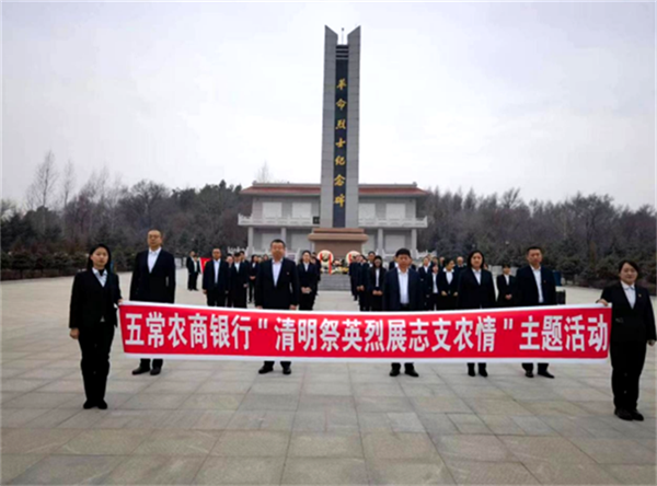 642aa2b8e806a.png 啊222222222222222.png