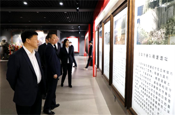 642aa2c160a04.png 啊3333333333333333.png