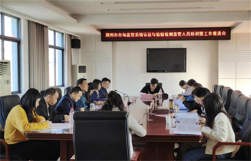 644a51bf0ac8d.jpg 的11111111111111.jpg