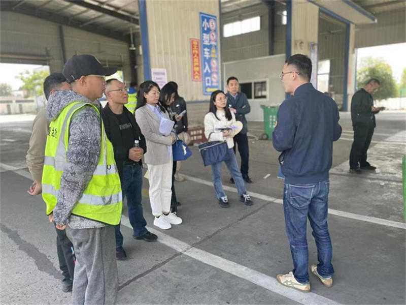 644a51d0a616b.jpg 的2222222222222.jpg