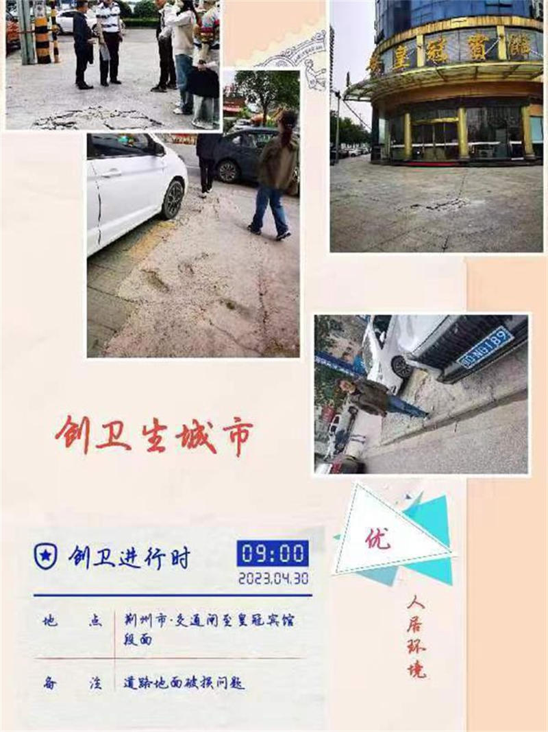 64535bd18fa47.jpg Q111111111111111.jpg