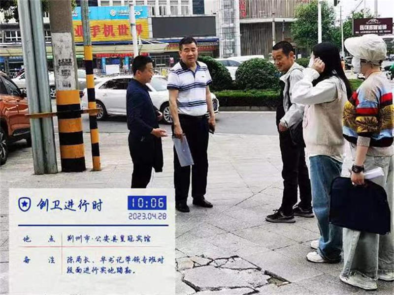 64535c0e15722.jpg Q14444444444444444.jpg