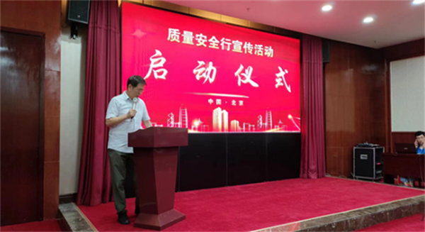 64720d12c55f6.png 席222222222222222222.png