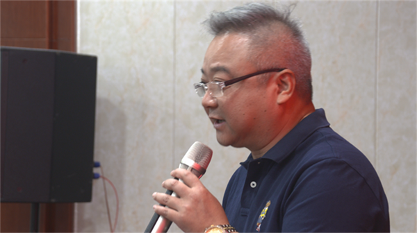 6473416036791.png 我11111111111111111111111.png