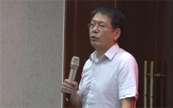 64734176423ab.png 我2222222222222222.png