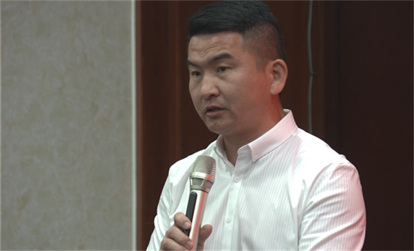 64734b3aadf92.png 我55555555555555555555.png