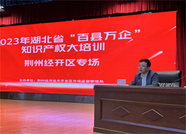 6477fabd36e39.png 用1111111111111111.png