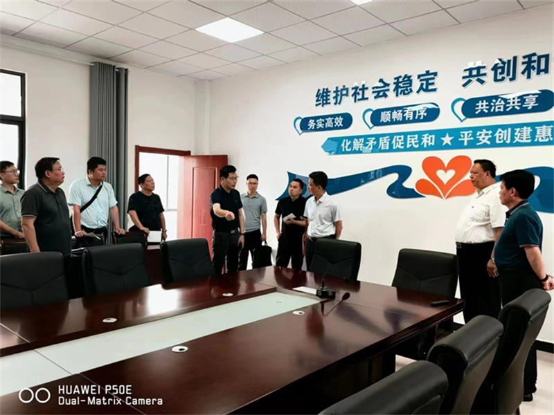 64801497d005d.jpg 在222222222222222222.jpg