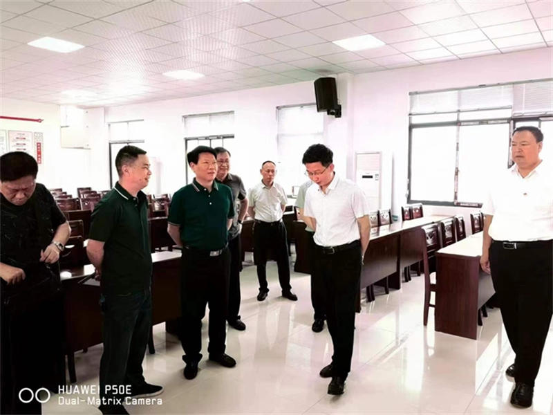 648014d5b3067.jpg 在555555555555.jpg