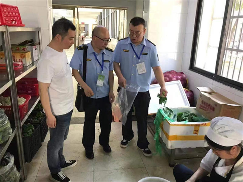 648334c2782aa.jpg 去44444444444.jpg