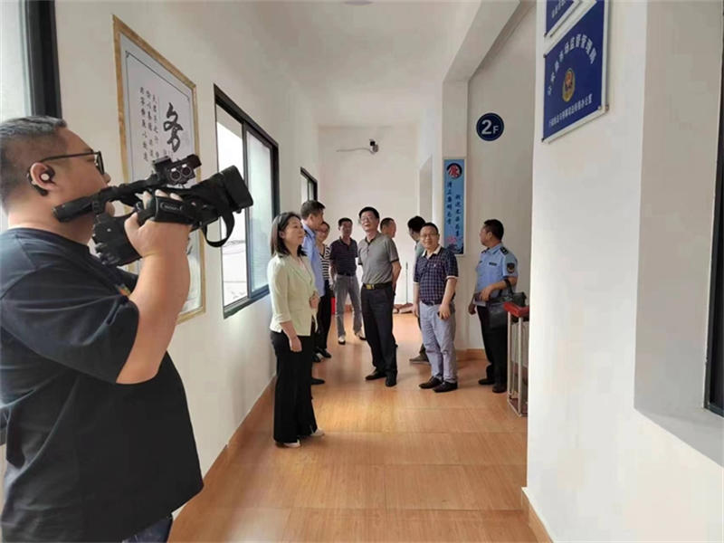 648336904ec8c.jpg 啊22222222222222.jpg