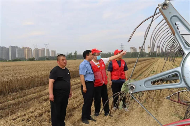 64893e2599a43.jpg 陈111111111111111.jpg