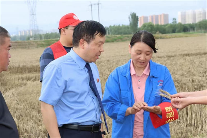 64893e3122dbe.jpg 陈2222222222222222222.jpg