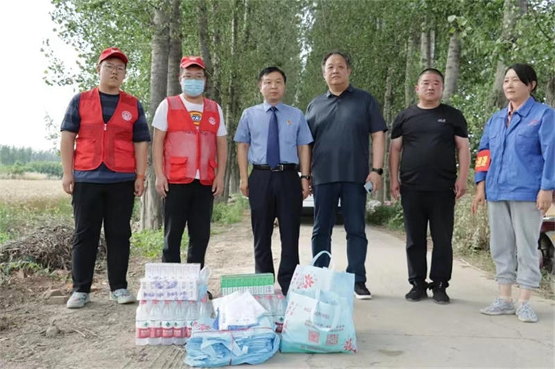 64893e3e3a5db.jpg 陈333333333333333.jpg