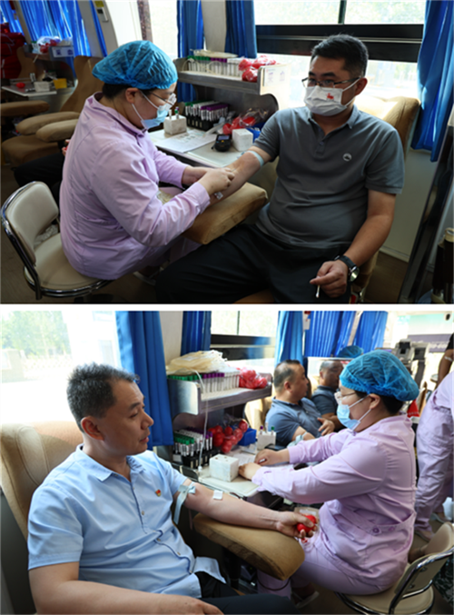 648a93d661a00.png 酒222223333333333333.png