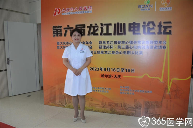 648ec4d9e52d0.jpg 去11111111111111.jpg