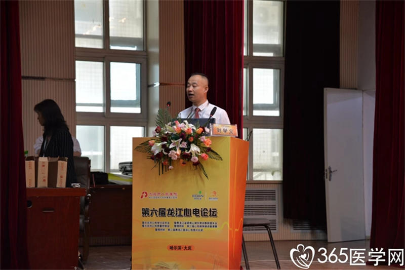 648ec4eac591c.jpg 去22222222222222222.jpg