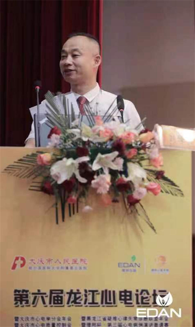 648ec4fb4ee5d.jpg 去33333333333333.jpg