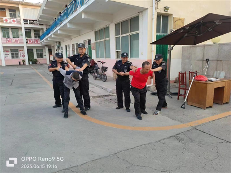 6492c67b66070.jpg 啊11111111111.jpg