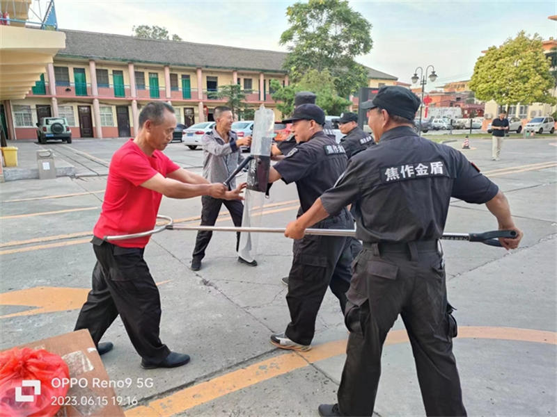 6492c68b1ec4b.jpg 啊2222222222222.jpg