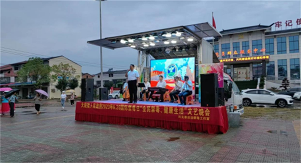 6498108853c53.png 啊11111111111111.png