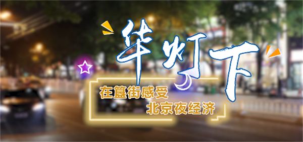 64b0b5a36184e.png 耶耶耶11111111111111111111.png