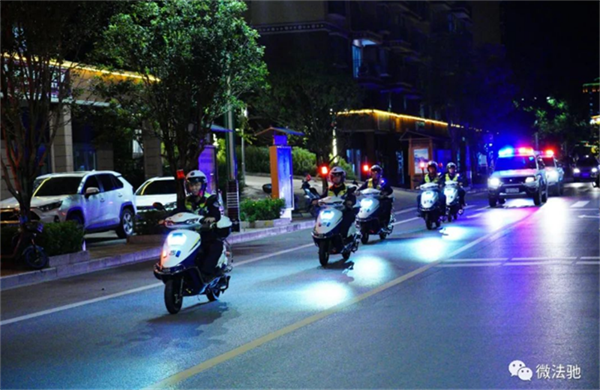 64b0d84a6b655.png 在11111111111111111.png