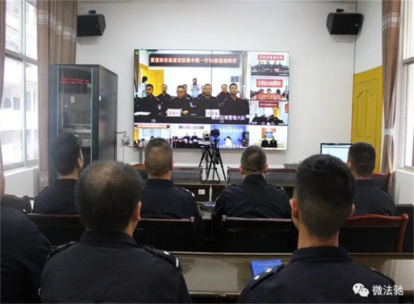 64b0d859db573.png 在22222222222222222.png