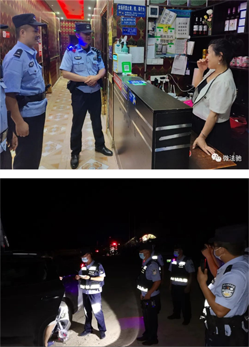 64b0d874c40b0.png 在3333333334444444444444.png