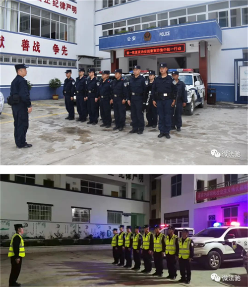 64b0d88c043d6.png 在5555566666666666666.png