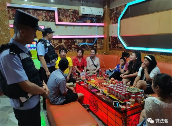 64b0d8ab2ed65.png 在77777777777777777.png