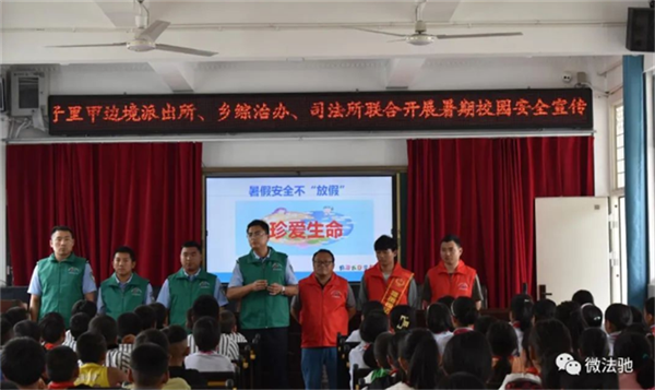 64b0daf19c792.png 我2222222222222.png