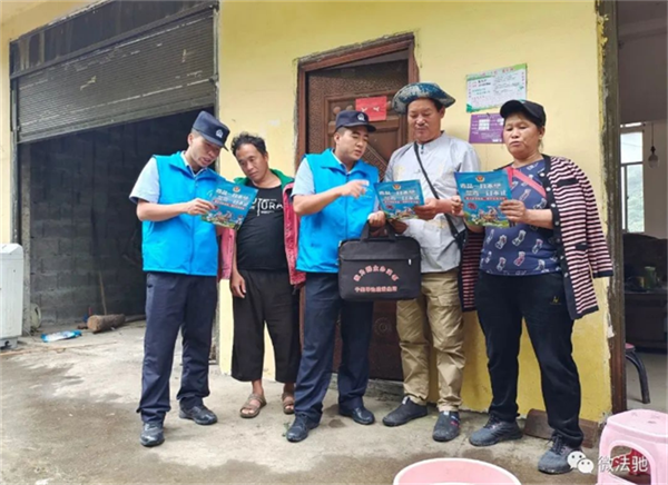 64b0db179657b.png 我55555555555555555.png