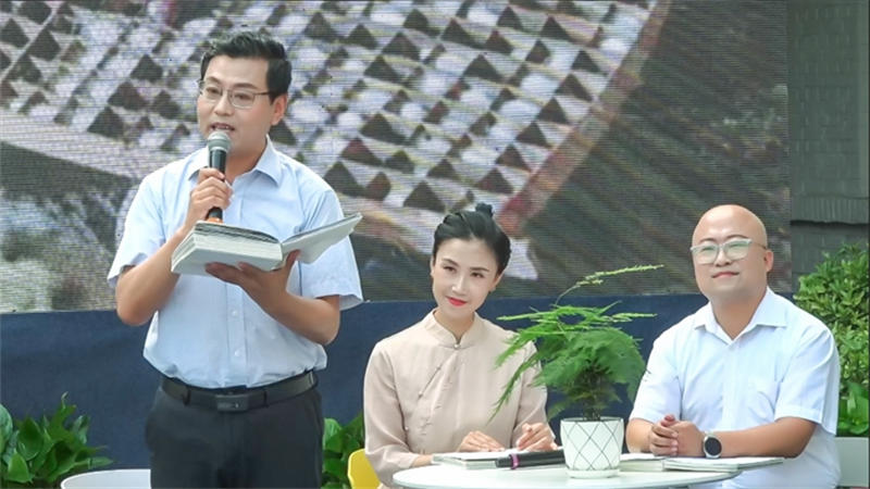 64ba86b72edaf.jpg 啊22222222222222222.jpg