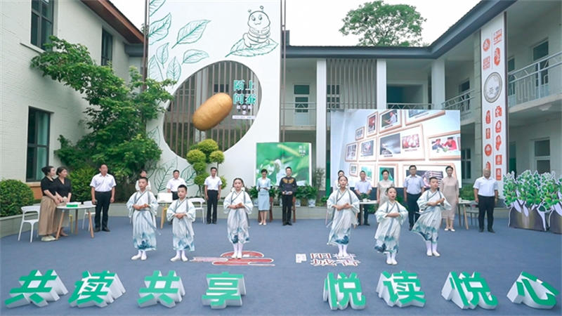 64ba86cca7407.jpg 啊66666666666666666.jpg