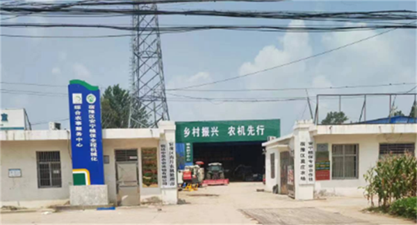 64c0d87821c05.png 铭222222222222222222222.png