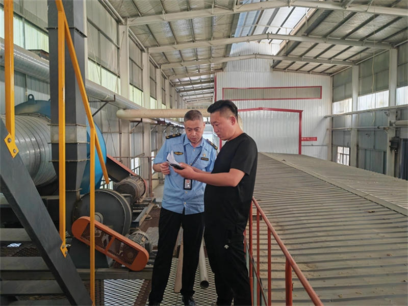 64c3bb0cee028.jpg 是1111111111111111.jpg