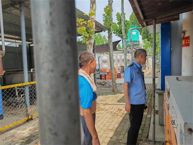 64c3bb1c5c362.jpg 是222222222222222222.jpg