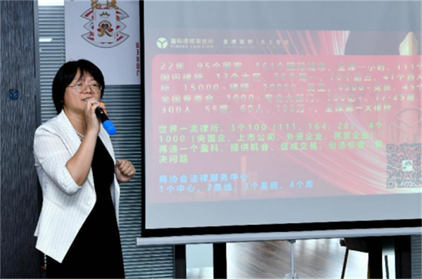 64da304311f6b.png 了111111111111111111111.png