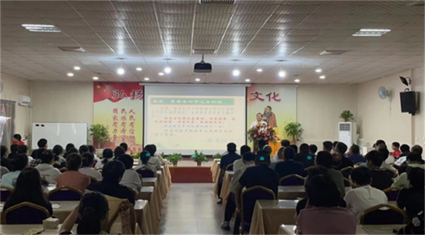 64e0c6289c03c.png 是1111111111111111111.png