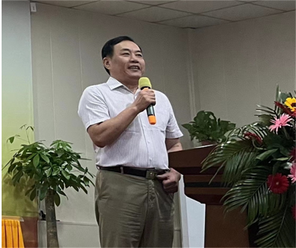 64e0c63947b41.png 是22222222222222.png