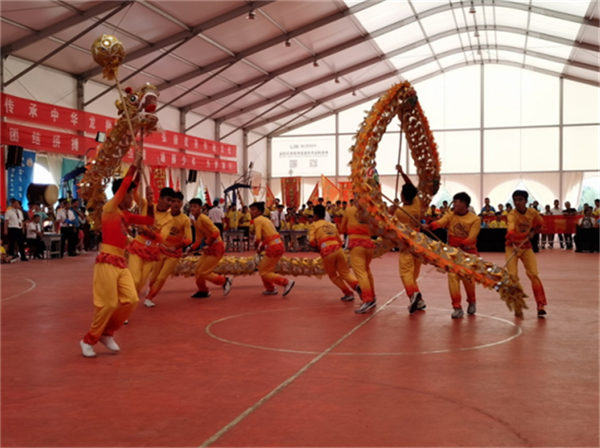 64e46d223b3e6.png 啊333333333333333.png