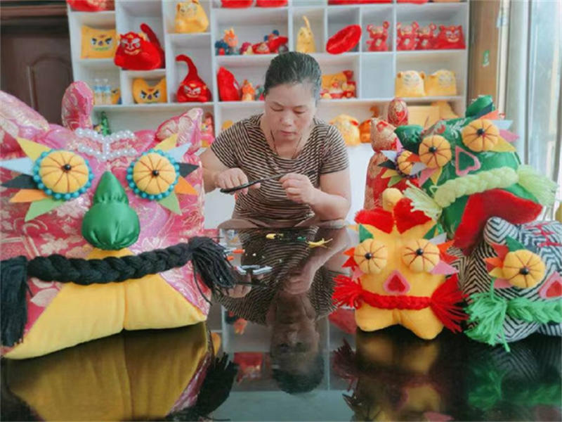 64ec35de400ce.jpg 额3333333333333.jpg