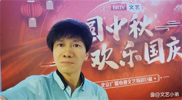 6505ca40311e5.png 五一111111111111111111111.png